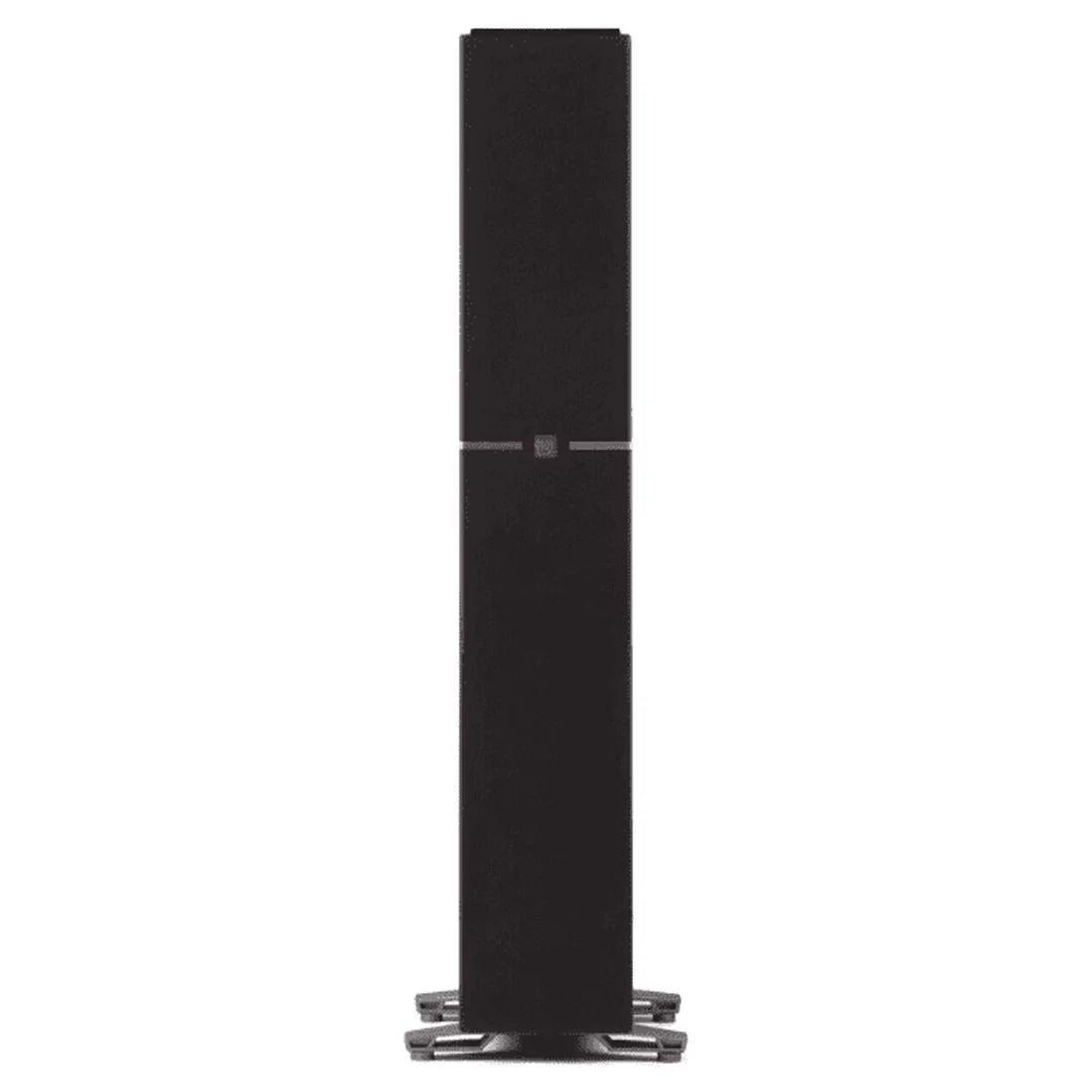 Premium Premium Definitive Technology Dymension DM40 Slim Bipolar Tower Speaker - Great Deal! - Great Deal!