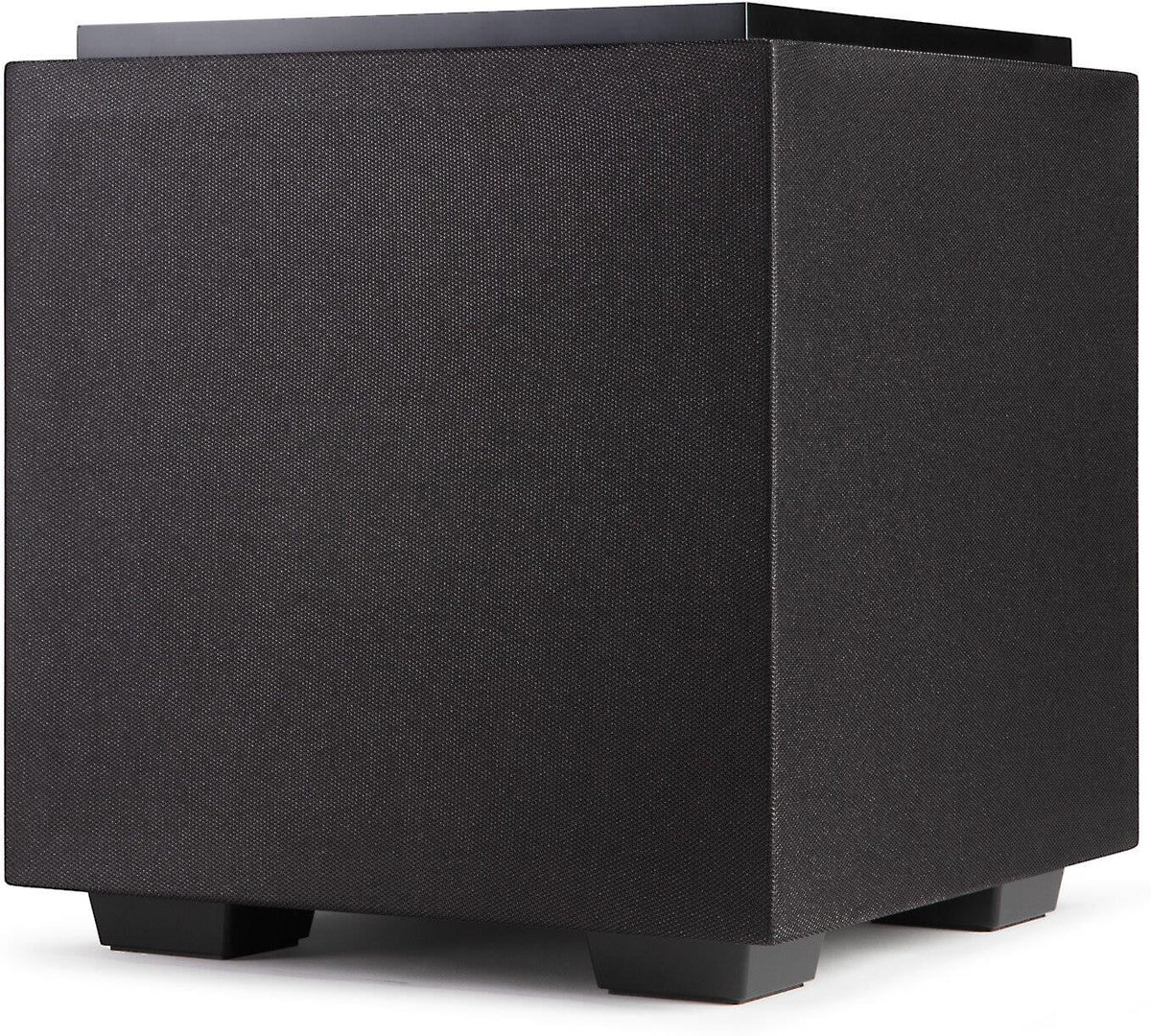 Premium Premium Premium Definitive Technology Descend DN8