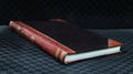 Premium [Leatherbound] Series