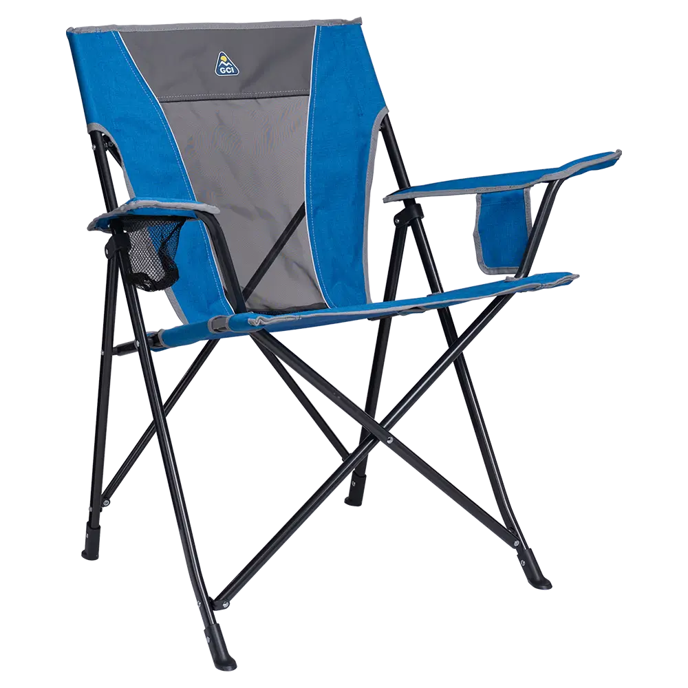 Comfort Quad Chair™ | Select AH10