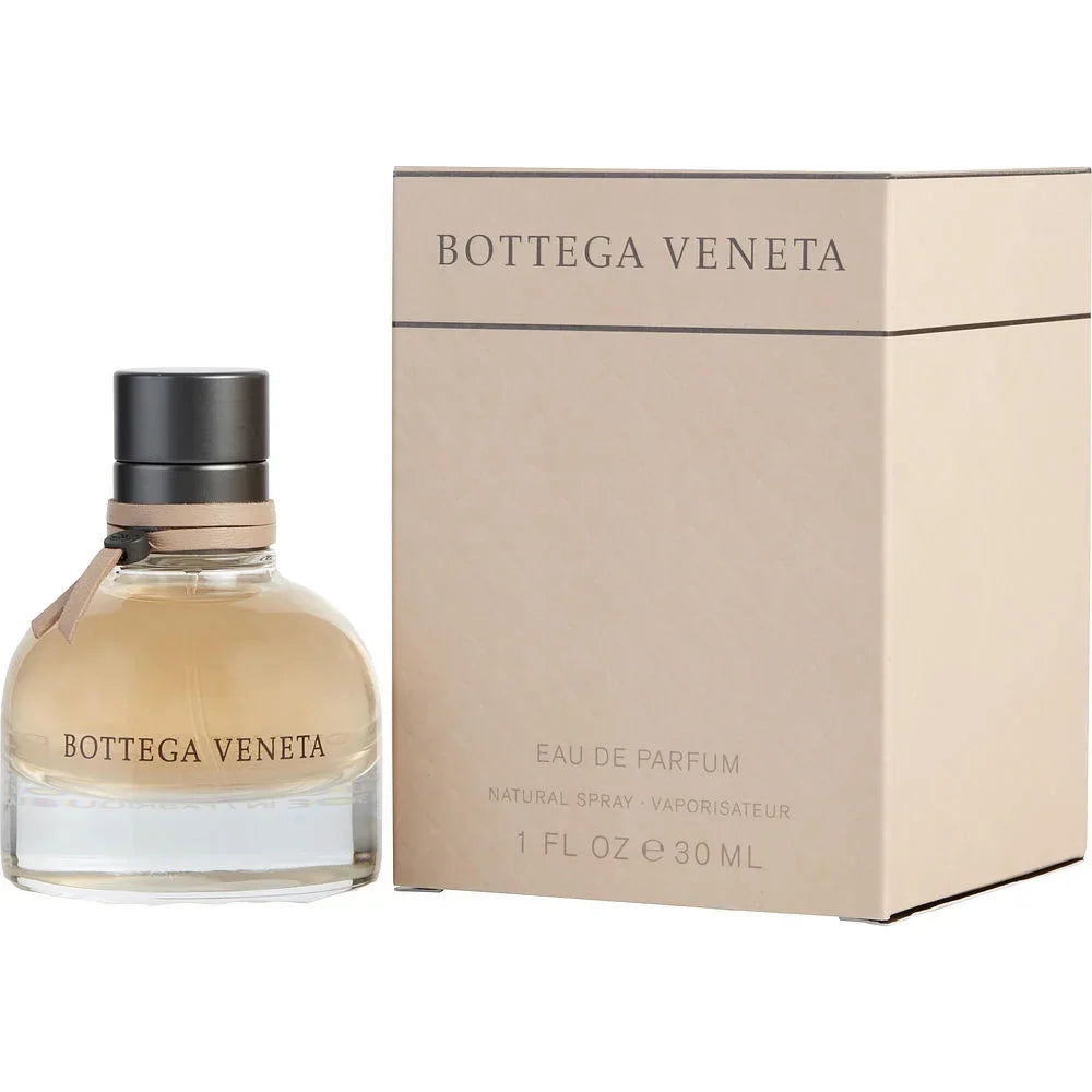 BOTTEGA VENETA - EAU DE PARFUM SPRAY 1 OZ - Great Deal!