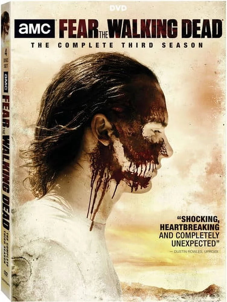 Series Series
