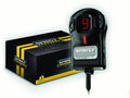 transmission Series - Great Deal!