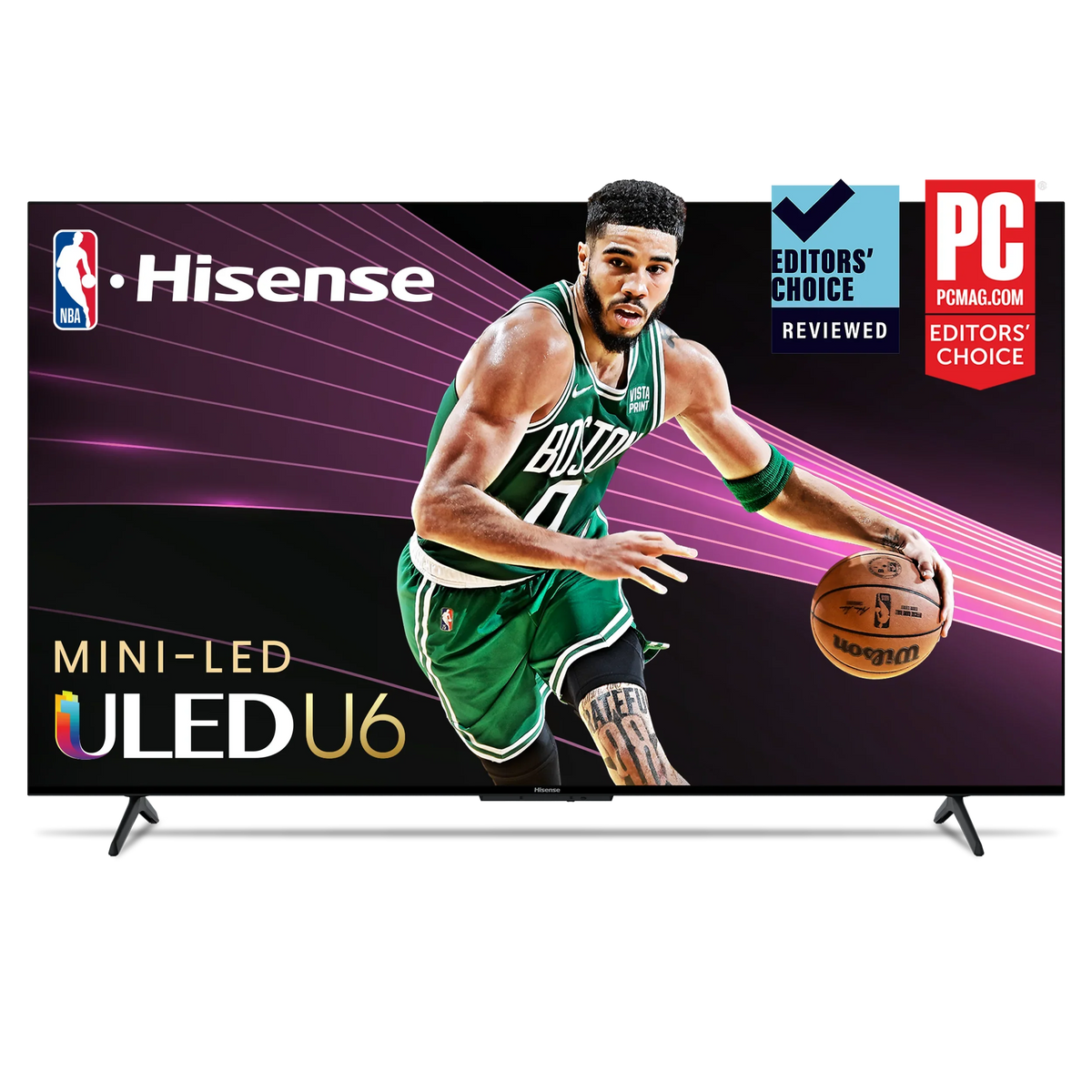 Series Series