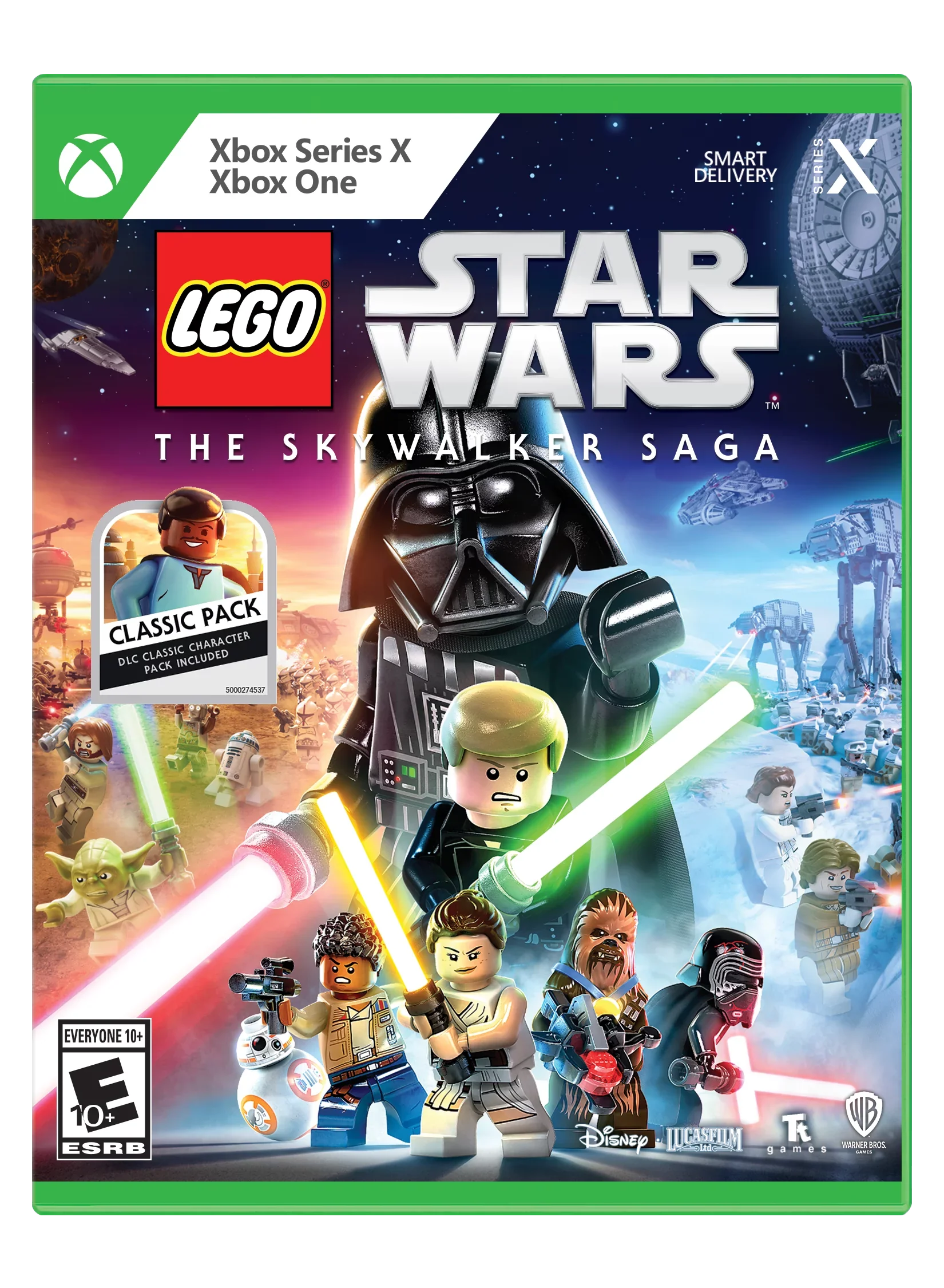 Deal! Series