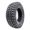 Achilles Desert Hawk X-MT Mud-Terrain Tire - 33X12.50R15 8PLY Rated - Great Deal! - Great Deal!