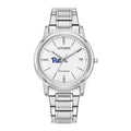 Premium Watch Series