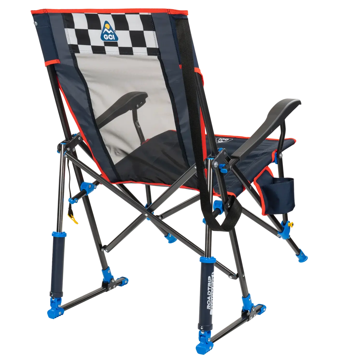 NASCAR for Him Bundle | Reserve AB03